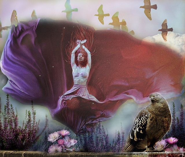 势取得胜利 势取得胜利