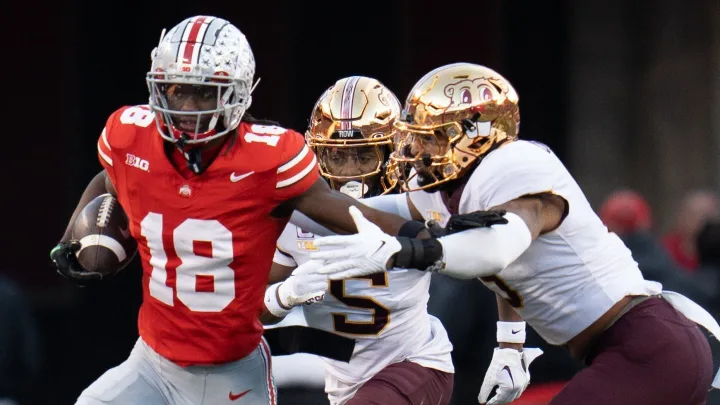 将为未来的 将为未来的