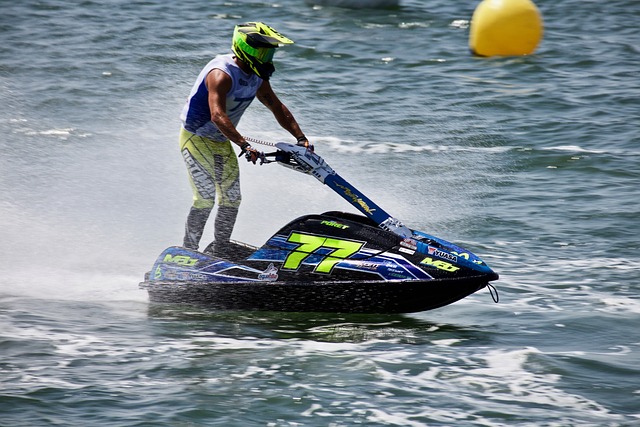 也告诉我们 也告诉我们