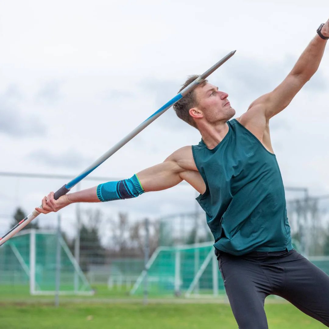 憑藉出色的 憑藉出色的