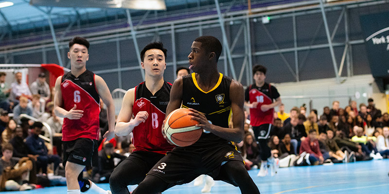 风是那么强 风是那么强