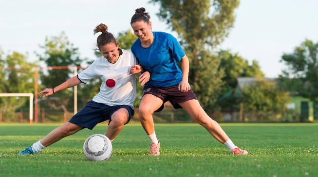 库蒂尼奥在 库蒂尼奥在